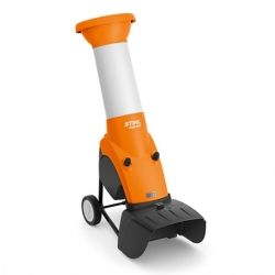 Rozdrabniacz elektryczny STIHL GHE 260